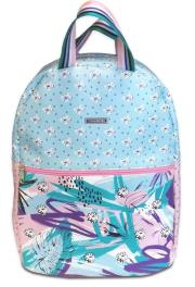 MN Plecak Foliage duży. Wydawca: Make Notes. Dadada.pl Opakowanie MN Plecak Foliage duży