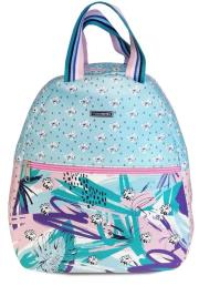 Opakowanie MN Plecak Foliage mały