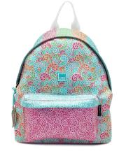 Opakowanie MN Plecak Paisley one mały