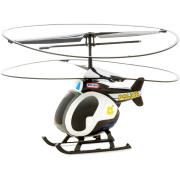 Opakowanie Mój pierwszy pojazd latający