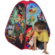 Opakowanie Namiot - Jake 6636 TREFL