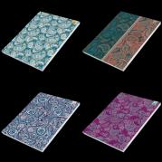 Opakowanie Notes A6 Paisley NPA6 (10szt)