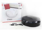 Opakowanie Odkurzacz jeżdżący 23cm