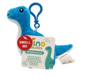 Opakowanie Pachnący breloczek dino - Brontosaurus