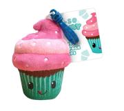 Opakowanie Pachnący breloczek - Ciasteczko