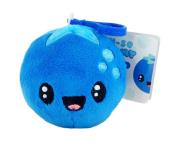 Opakowanie Pachnący breloczek - Jagoda