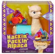 Opakowanie Paki Alpaki