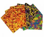 Opakowanie Pianka dekoracyjna NA-122