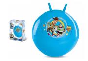 Opakowanie Piłka skacząca Toy story 4 50 cm