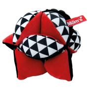 Opakowanie PIŁKA TAKANE