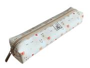 Opakowanie Piórnik jamnik ekoskóra Lama PJ-27