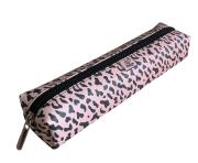 Opakowanie Piórnik płaski prostokątny Cętki PJ-22