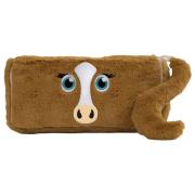 Opakowanie PIÓRNIK PLUSZOWY KOŃ