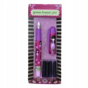 Opakowanie Pióro - You Brought Me Love