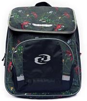 Opakowanie Plecak chłopięcy Lego Bionicle