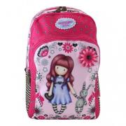 Opakowanie Plecak z trzema kieszeniami - My Gift to You