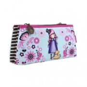 Opakowanie Podwójny piórnik - The Dreamer