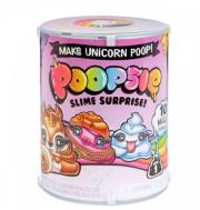 Poopsie Koopsie. Wydawca: MGA. Dadada.pl Opakowanie Poopsie Koopsie