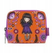 Opakowanie Portmonetka - Cobwebs