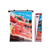 Opakowanie Rolety przeciwsłoneczne Auta