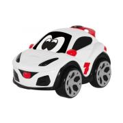 Opakowanie Samochód Rocket Crossover RC