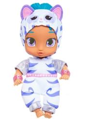 Shimmer & Shine Lalka mini Dżin 2. Wydawca: Jakks Pacific. Dadada.pl Opakowanie Shimmer & Shine Lalka mini Dżin 2