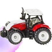 Opakowanie Siku 13 - Traktor Steyr 6230 CVT