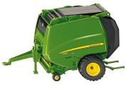 Opakowanie Siku 14 - S1473 John Deere Prasa