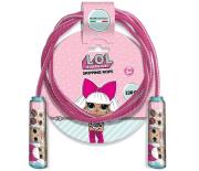 Opakowanie Skakanka LOL