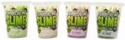 Opakowanie Slime piaskowy Spider - tuba 85g