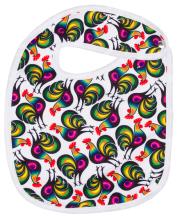 Opakowanie ŚLINIAK FOL KOGUTY