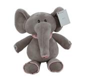 Opakowanie Słonik Ambroży 20 cm