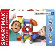 Opakowanie SmartMax XL Plac zabaw - klocki magnetyczne
