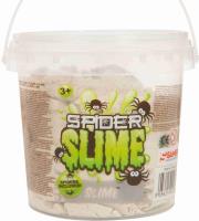 Opakowanie Spider Slime Piaskowy 85G