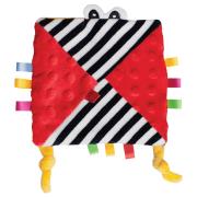 Opakowanie SZELEŚCIK CZERWONY