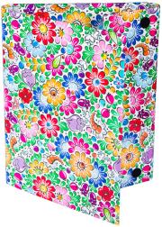 Opakowanie Teczka gruba - opolska FOLKSTAR