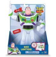 Opakowanie Toy story 4: Buzz Astral 30 cm figurka podstawowa