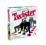 Opakowanie Twister Gra
