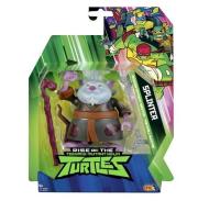 Opakowanie Wojownicze Żółwie Ninja-figurka podst. Splinter