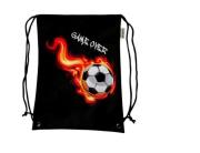 Opakowanie Worek szkolny plecak WR1007 Fireball MESIO