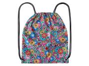 Opakowanie Worek - opolski FOLKSTAR