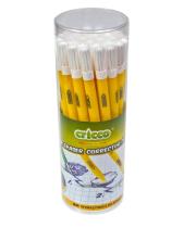 Opakowanie Wymazywacz atramentu (30szt) CRICCO