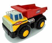 Opakowanie Wywrotka plastikowa 40 cm