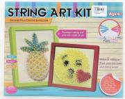 Opakowanie Zestaw kreatywny 2