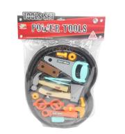 Opakowanie Zestaw narzędziowy