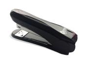 Opakowanie Zszywacz Noster ZW-836