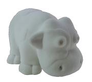 Opakowanie Zwierzątko - Krowa