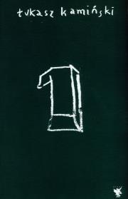 Okładka książki 1