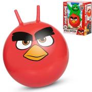 Opakowanie Angry Birds Space Hopper