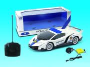 Opakowanie Auto na radio 45 cm